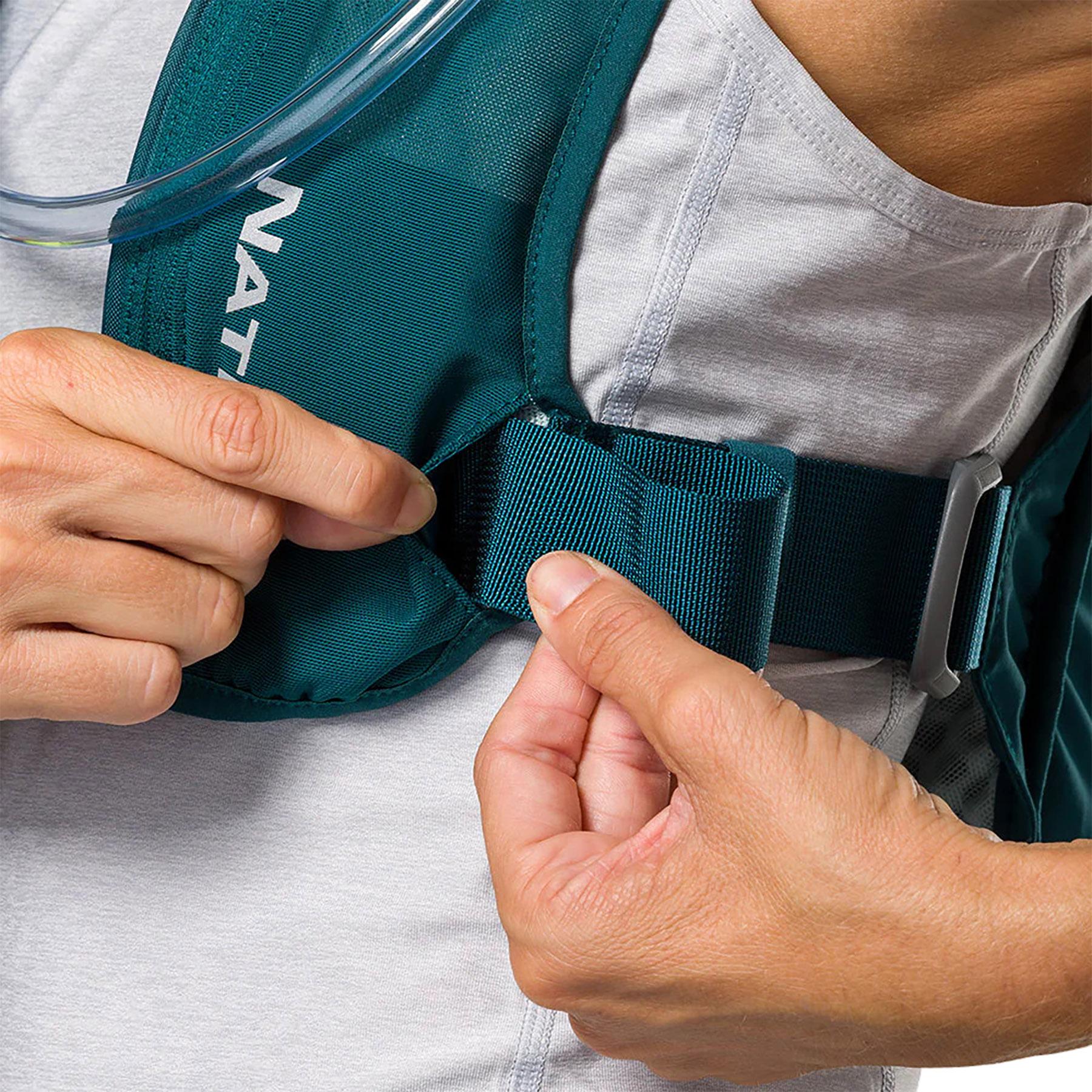 Product gallery image number 12 for product Quickstart 3.0 Hydration Pack 4L