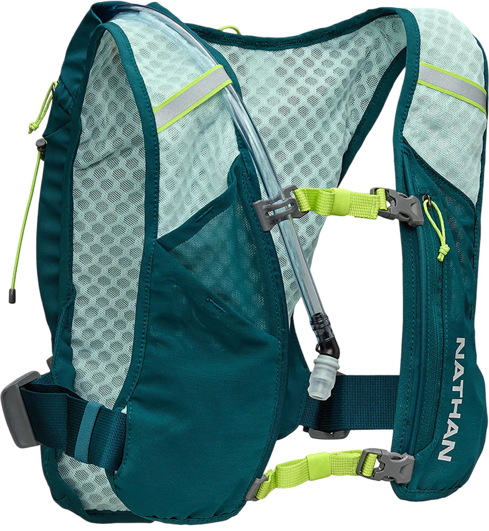 Product image for Sac d’hydratation Quickstart 3.0 4L