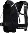 Colour: Black - Reflective Silver