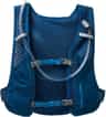 Colour: Sailor Blue - Deep Blue