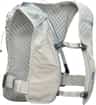 Colour: Vapor Grey - Deep Blue