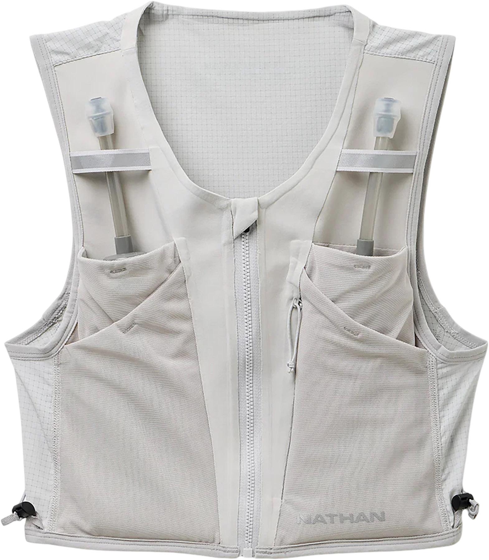 Product image for AeroZip 1L Hydration Vest - Women's