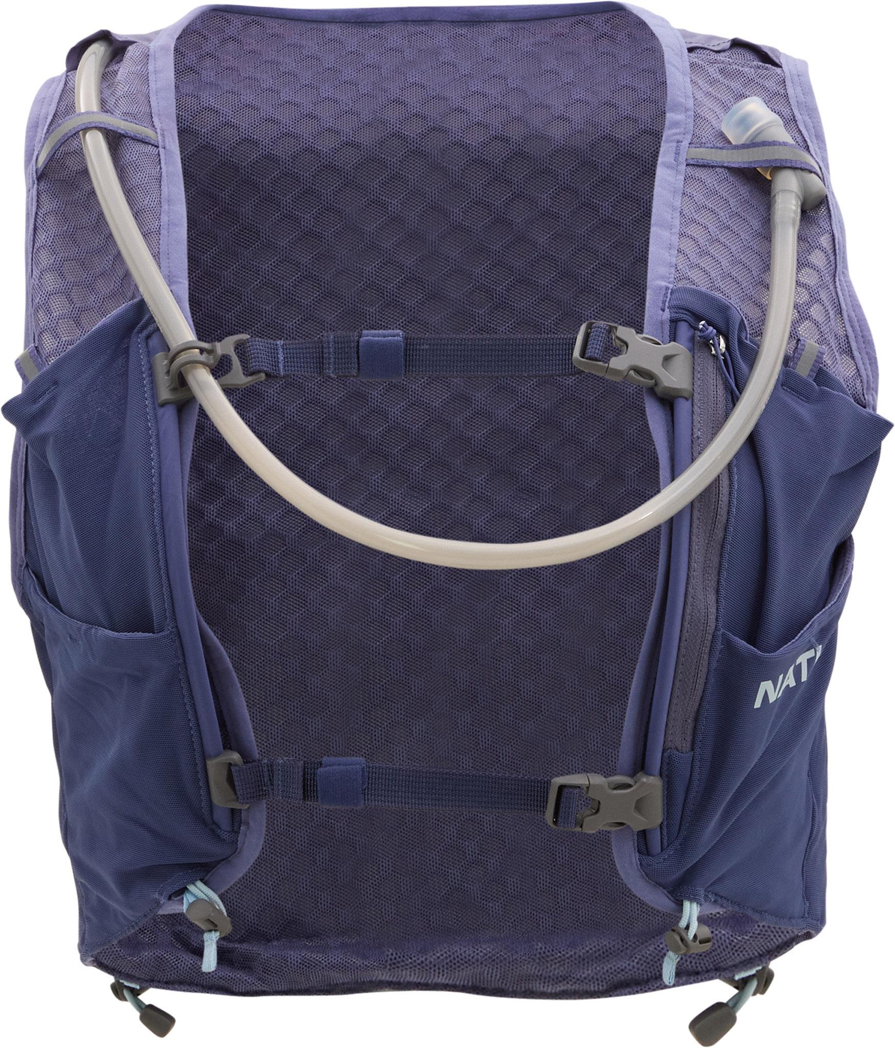 Product image for VaporAiress 4.0 Hydration Vest 8L with Bladder 2L - Women's