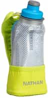 Couleur: Finish Lime - Blue Me Away