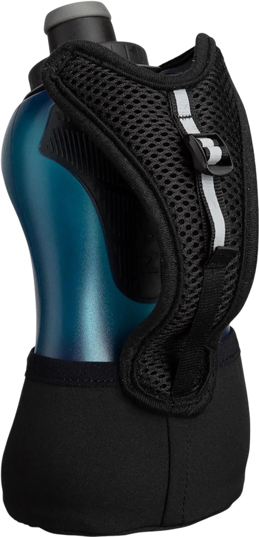 Numéro de l'image de la galerie de produits 2 pour le produit Flasque à main QuickSqueeze Lite 12 oz