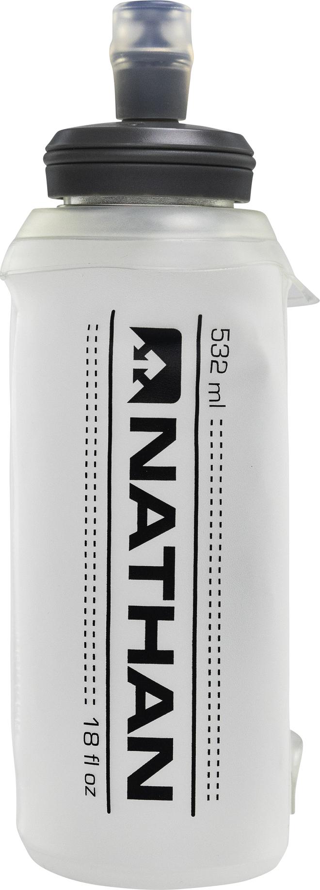 Product gallery image number {number} for product {name}