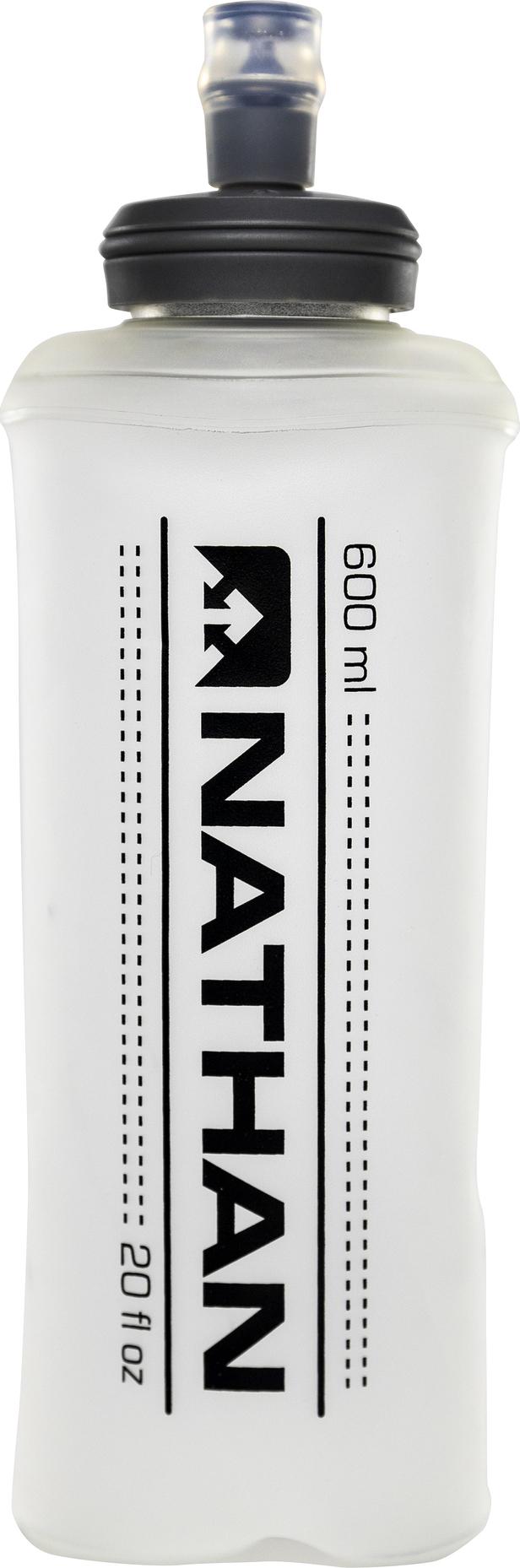 Product gallery image number {number} for product {name}