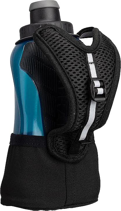Numéro de l'image de la galerie de produits 2 pour le produit Bouteille de poche Quick Squeeze Lite - 12 Onces