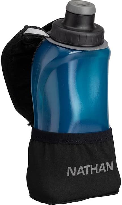 Image de produit pour Bouteille de poche Quick Squeeze Lite - 12 Onces