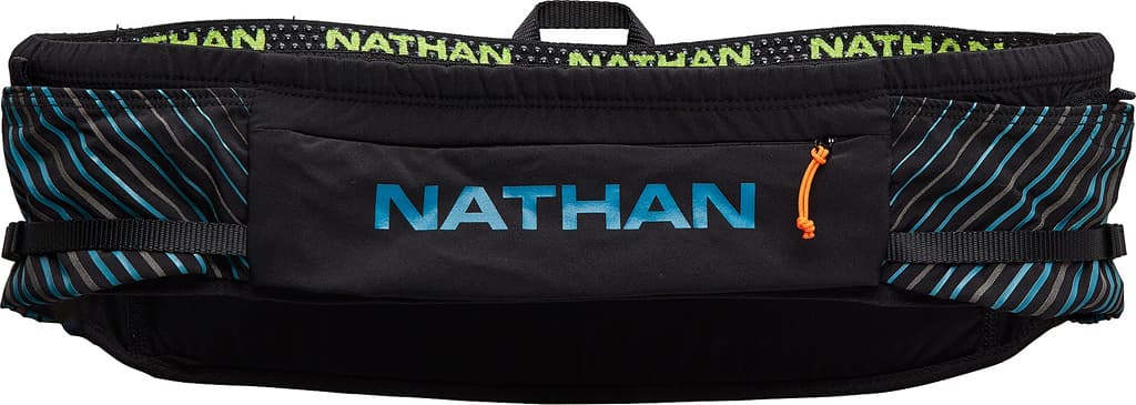 Product image for Pinnacle Hydration Belt - Unisex