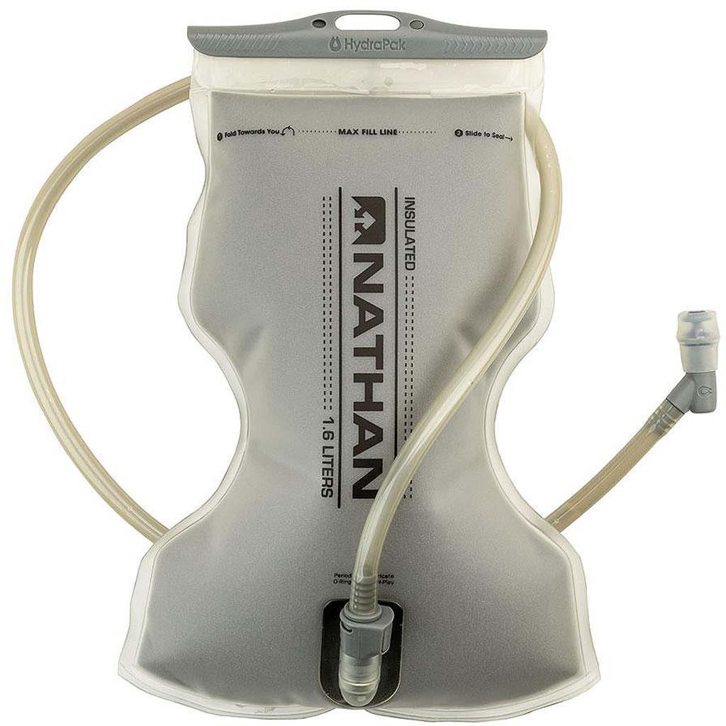 Product gallery image number 6 for product Pinnacle 12 Liter Hydration Race Vest - Men’s