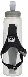 Colour: Black - Reflective Silver