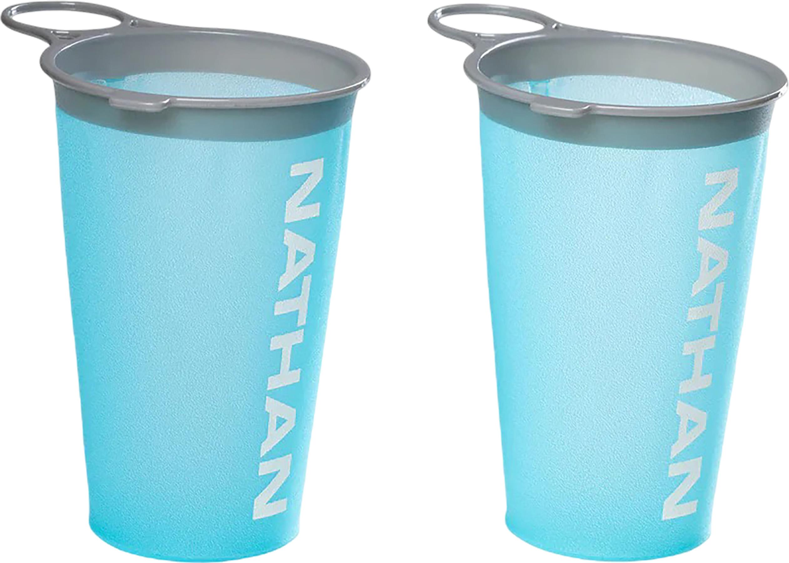 Product gallery image number 2 for product 2 Pack Reusable Race Day Cup