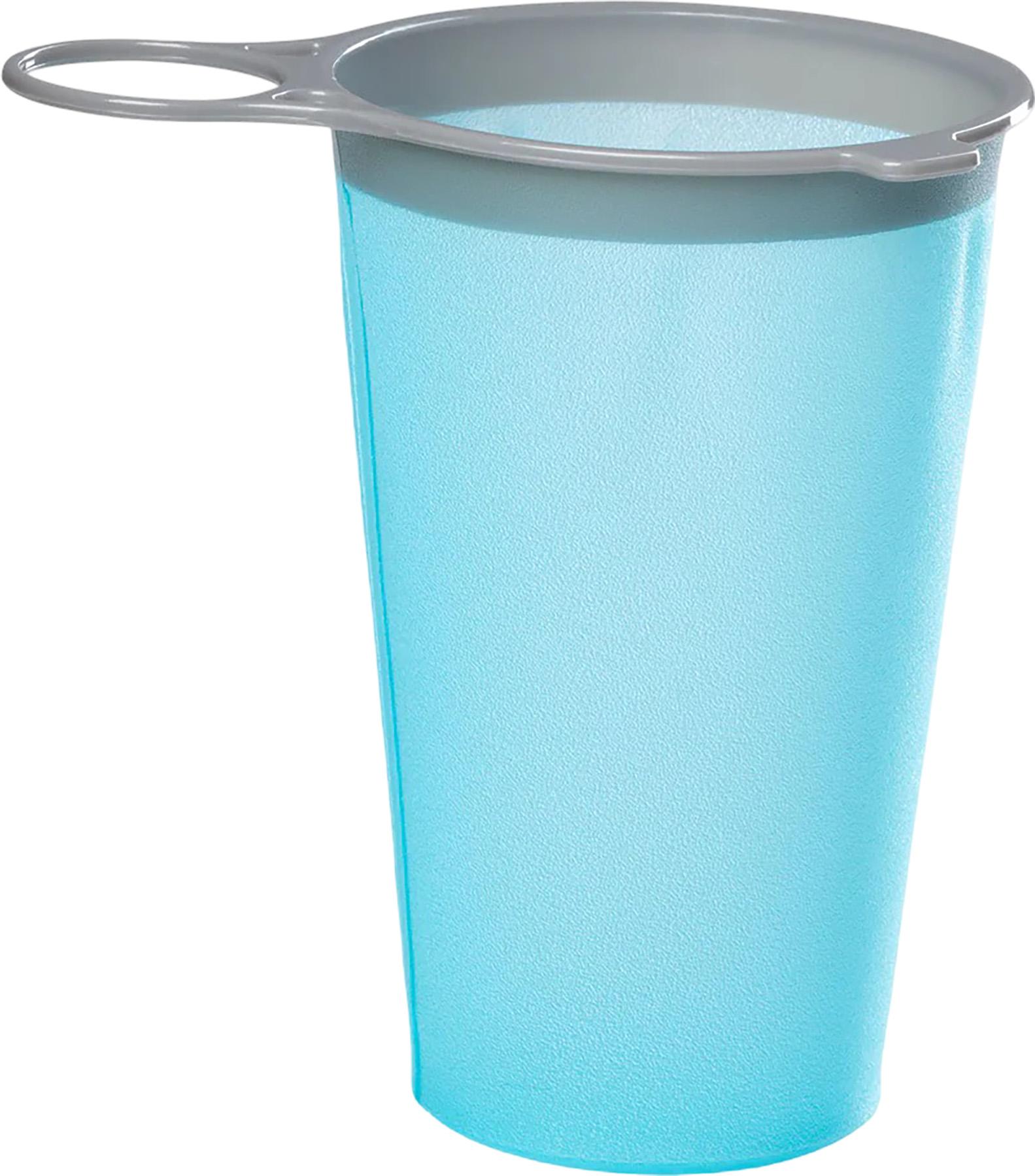 Product gallery image number 3 for product 2 Pack Reusable Race Day Cup