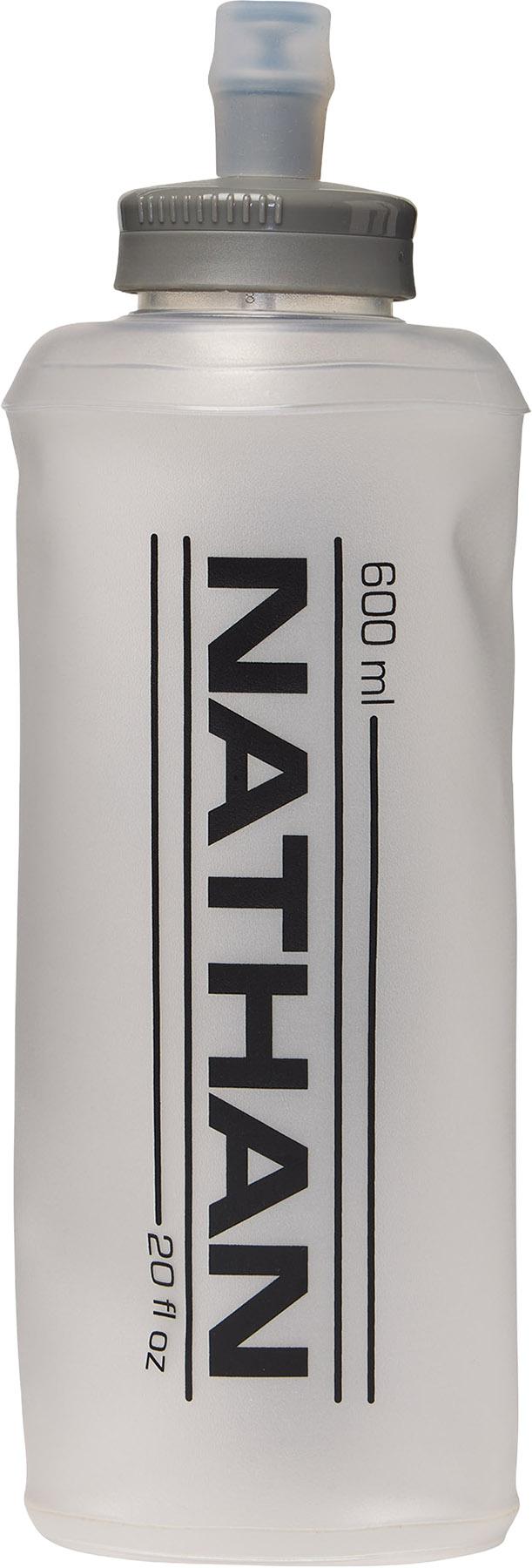 Image de produit pour Flasque souple Pinnacle Lite 20oz