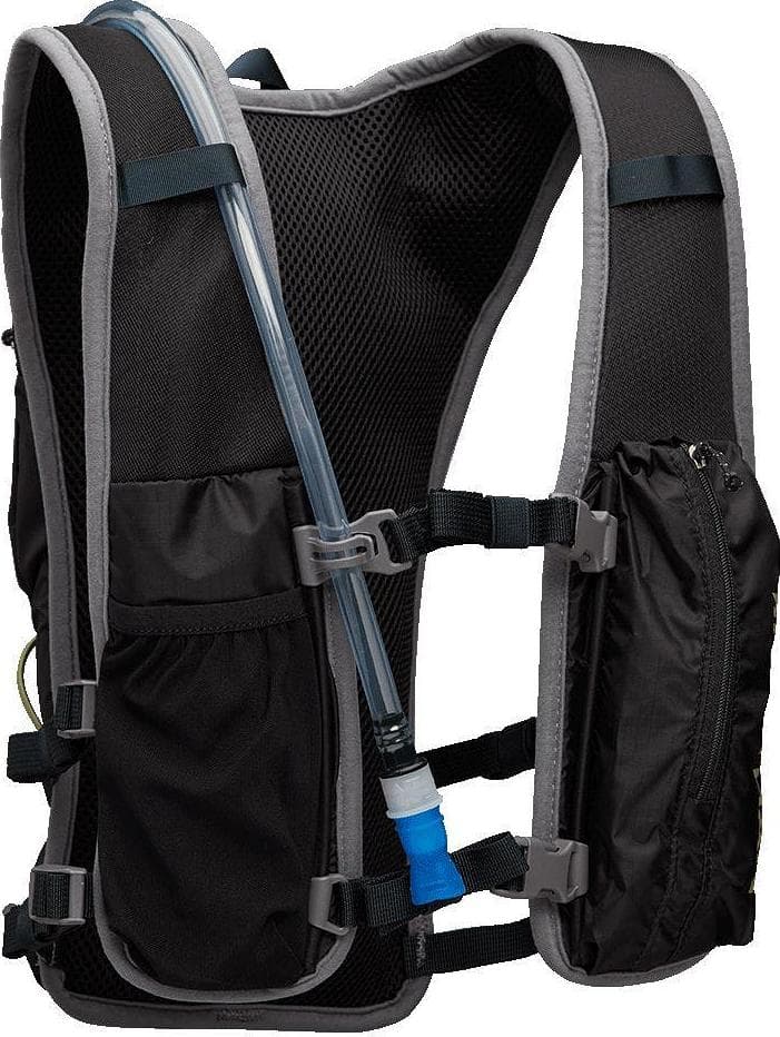 Product gallery image number 2 for product Quickstart Plus - 6L