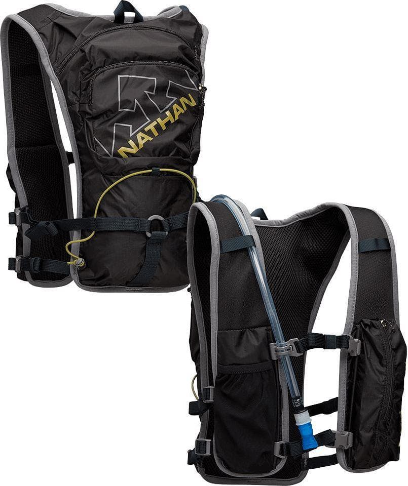 Product gallery image number 3 for product Quickstart Plus - 6L