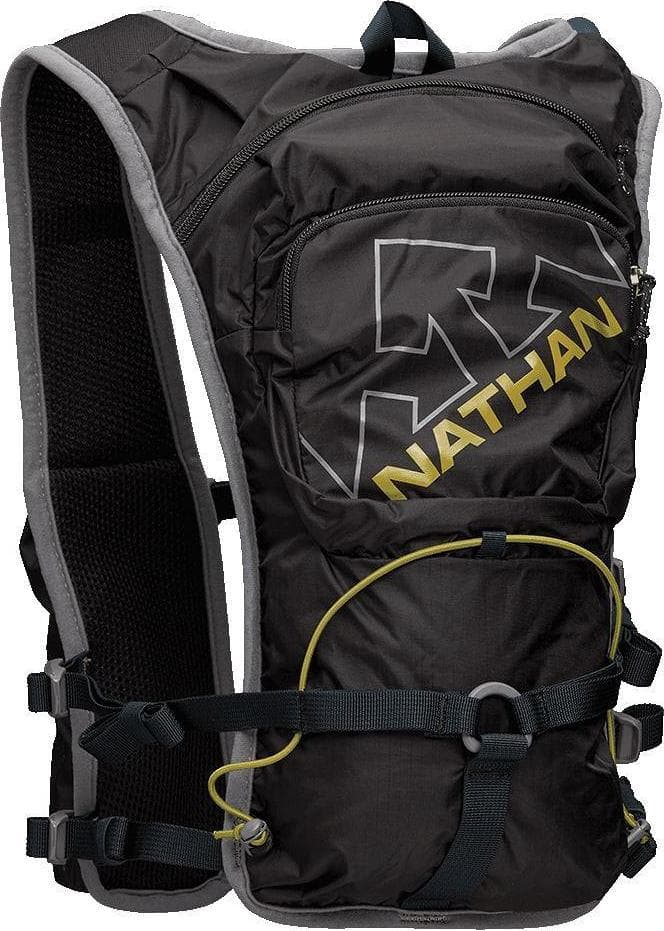 Product gallery image number 1 for product Quickstart Plus - 6L