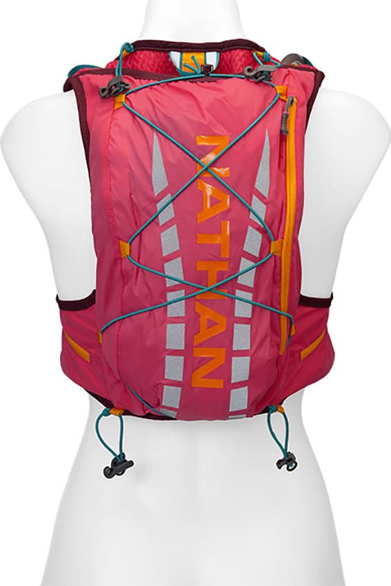 Product gallery image number 1 for product VaporAiress Hydration Backpack - Women's