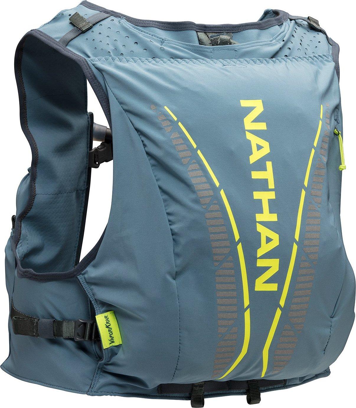 Product gallery image number 2 for product VaporKrar 12L Race Vest - Men's