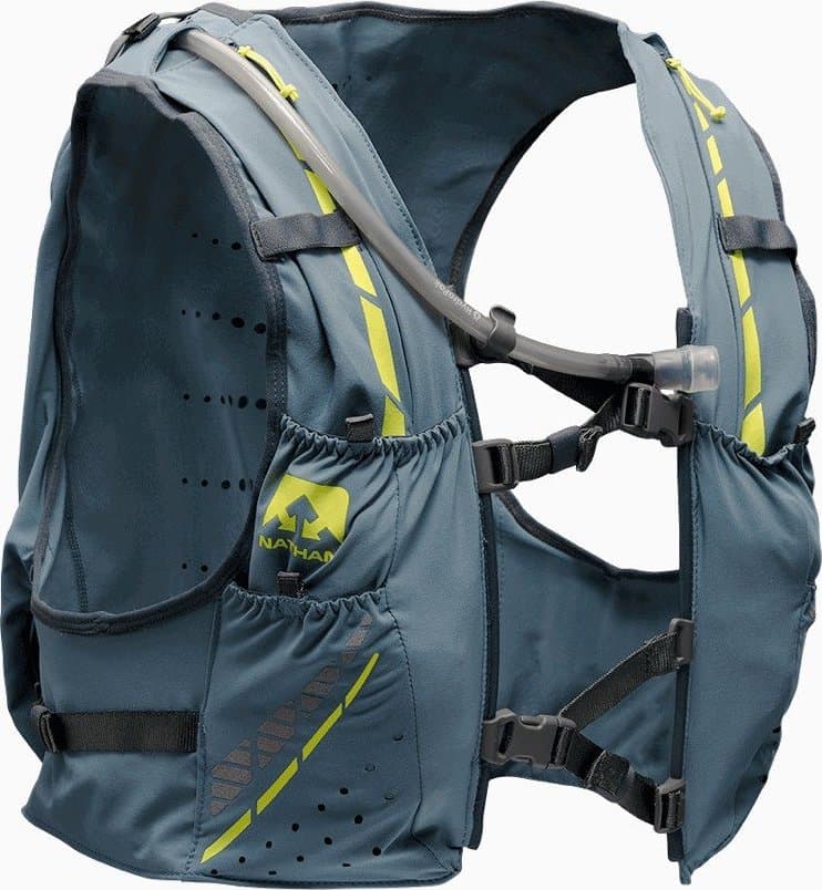 Product gallery image number 1 for product VaporKrar 12L Race Vest - Men's