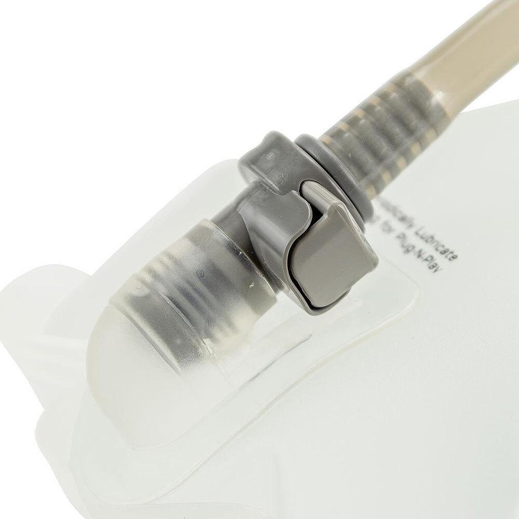 Product gallery image number 3 for product Hydration Bladder - 2.0 L