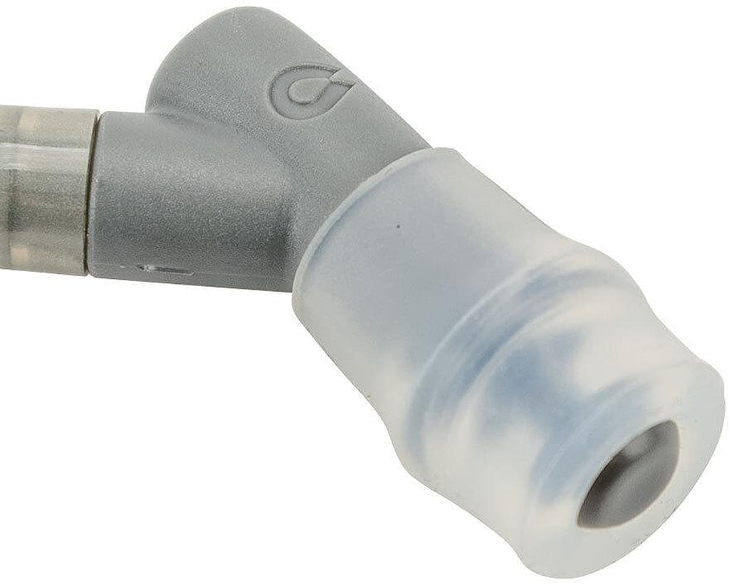 Product gallery image number 2 for product Hydration Bladder - 2.0 L