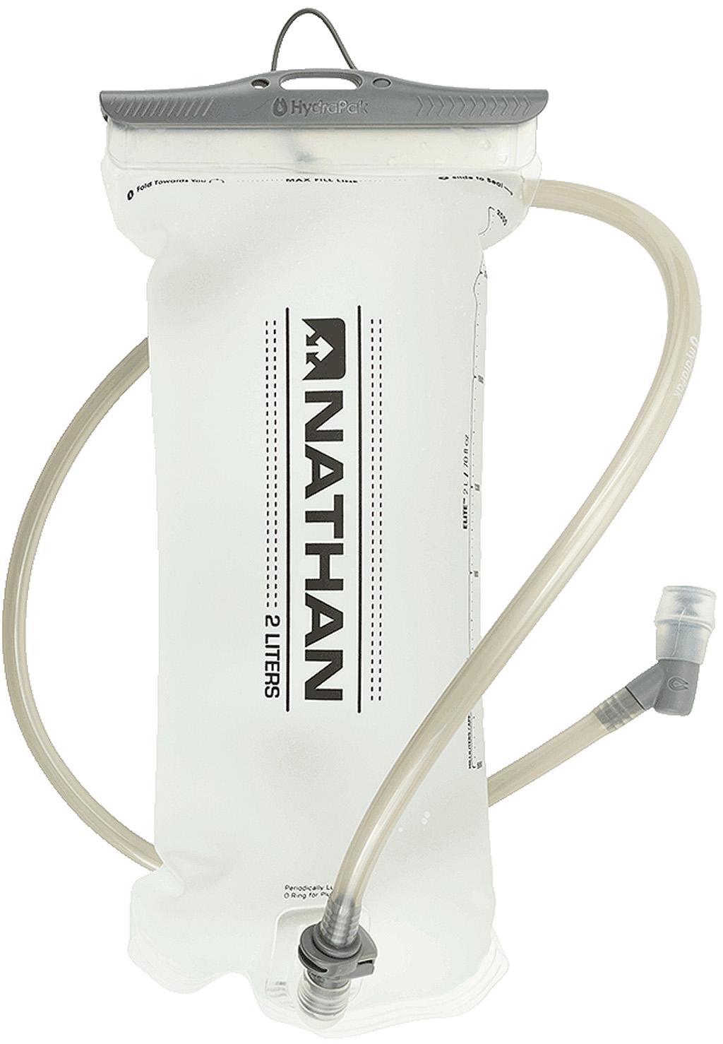 Product image for Hydration Bladder - 2.0 L