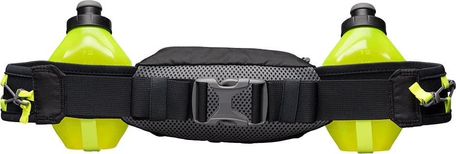 Product gallery image number 7 for product Trail Mix Plus 2 Hydration Belt