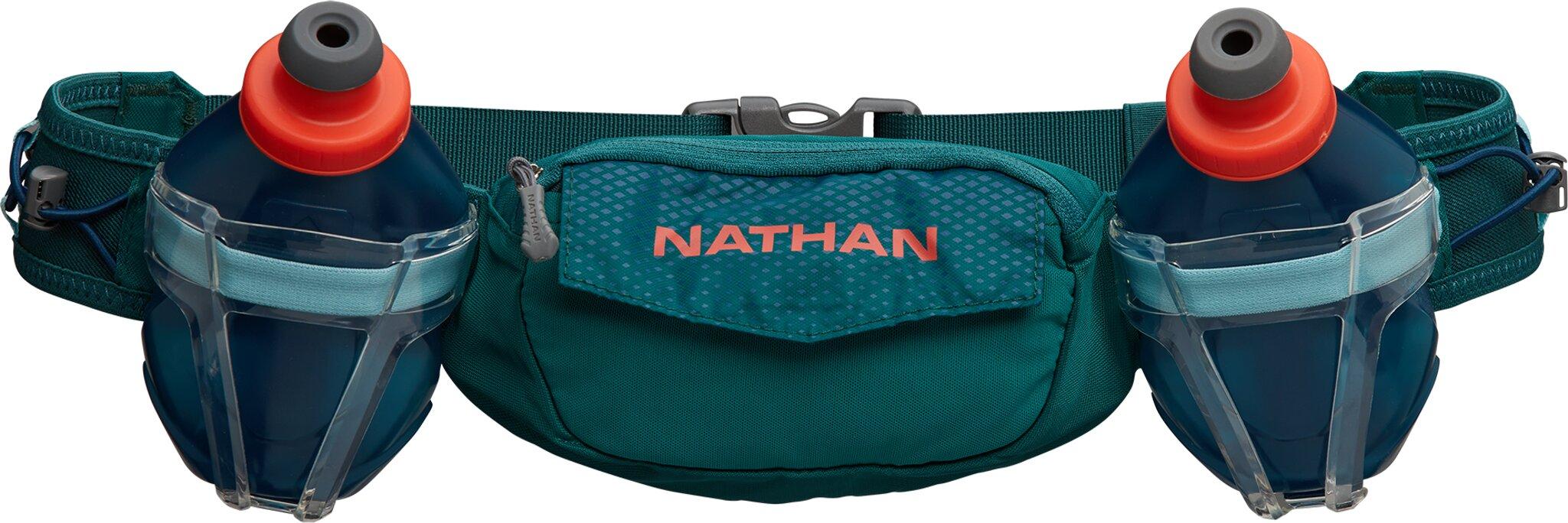 Product image for Trail Mix Plus 2 Hydration Belt