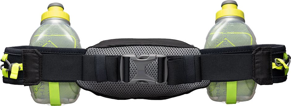 Product gallery image number 2 for product Trailmix Plus Insulated Hydration Belt