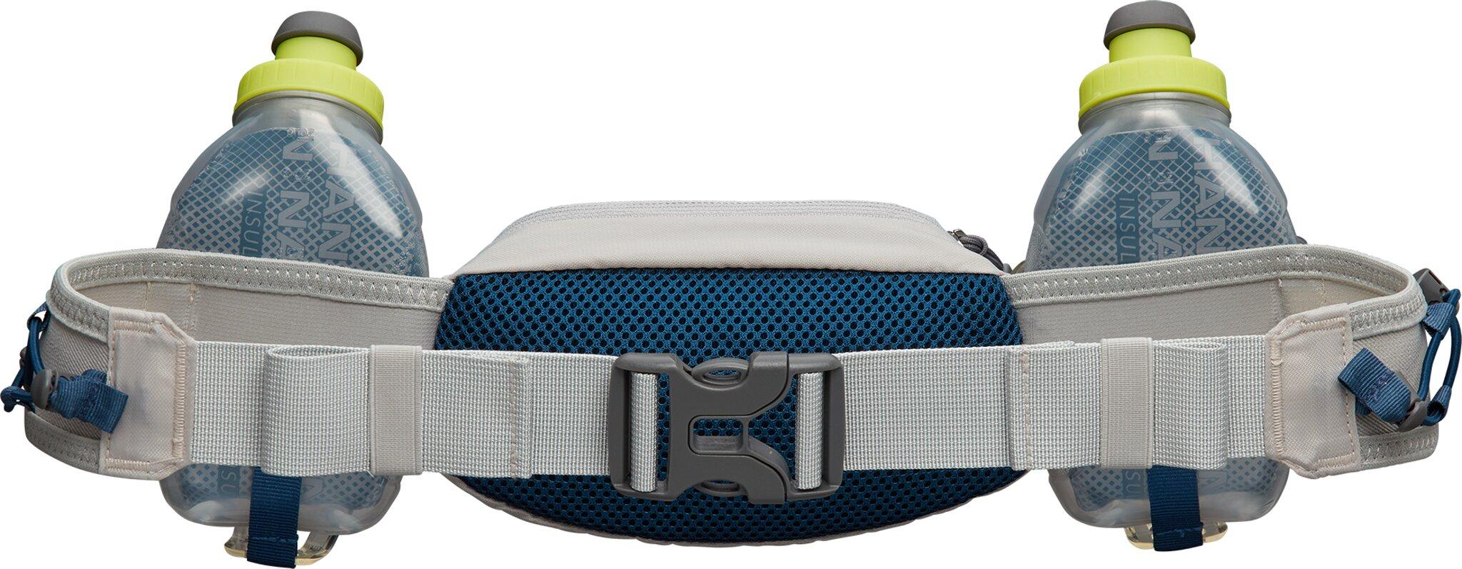 Product image for Trailmix Plus Insulated Hydration Belt
