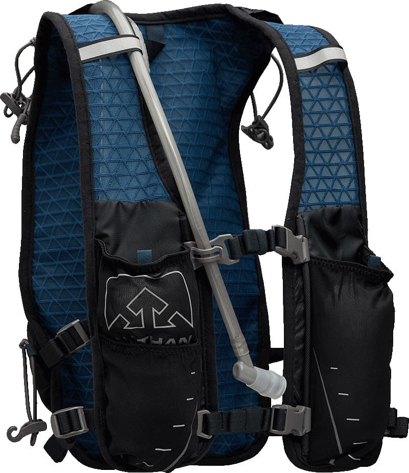 Product gallery image number 2 for product TrailMix Hydration Pack 7L - Unisex