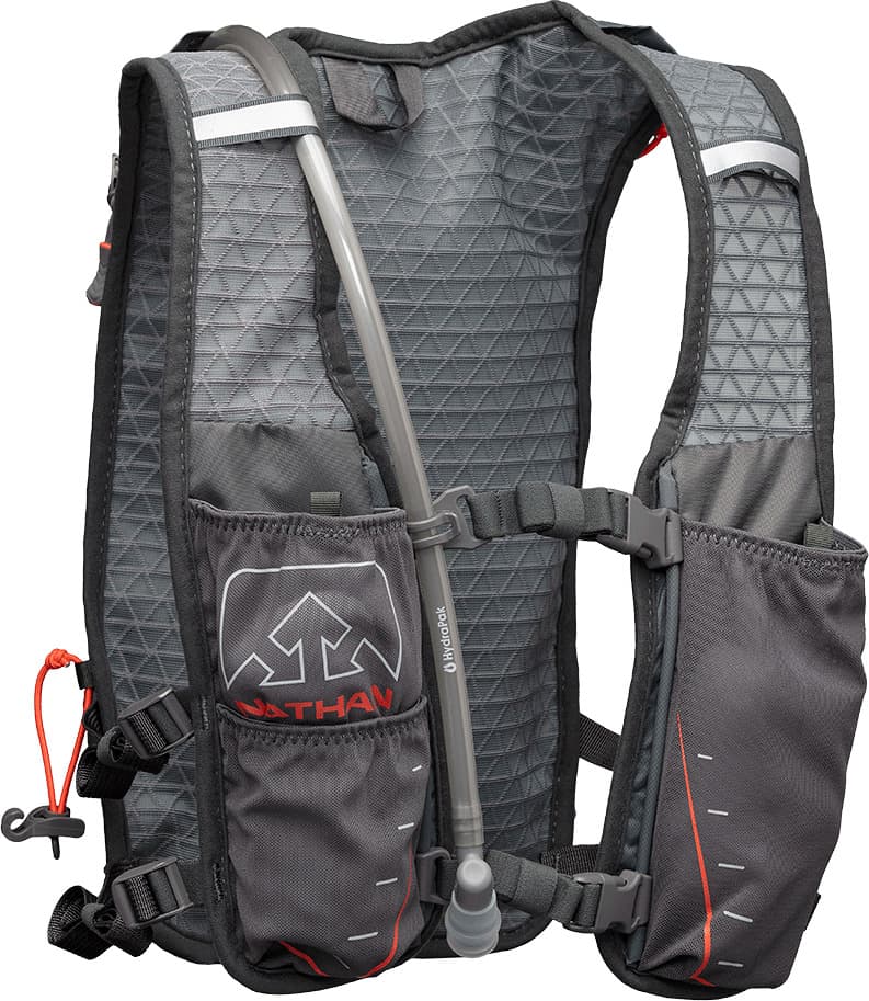 Product gallery image number 7 for product TrailMix Hydration Pack 7L - Men's