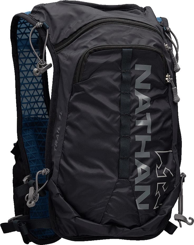 Product gallery image number 1 for product TrailMix Hydration Pack 7L - Unisex