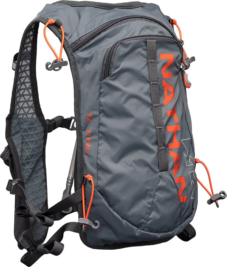 Product gallery image number 1 for product TrailMix Hydration Pack 7L - Men's