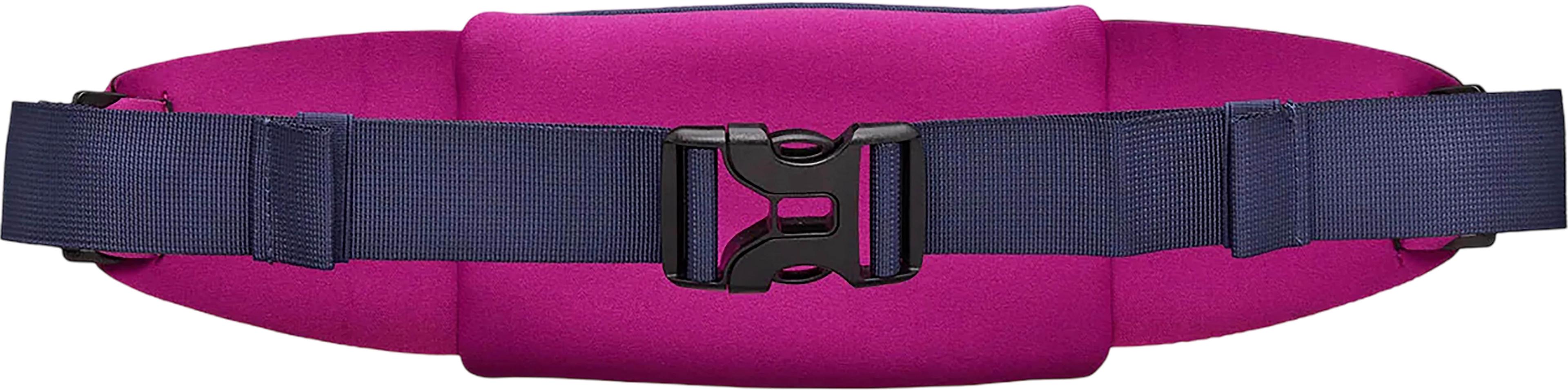 Product gallery image number 3 for product 5K Waist Belt