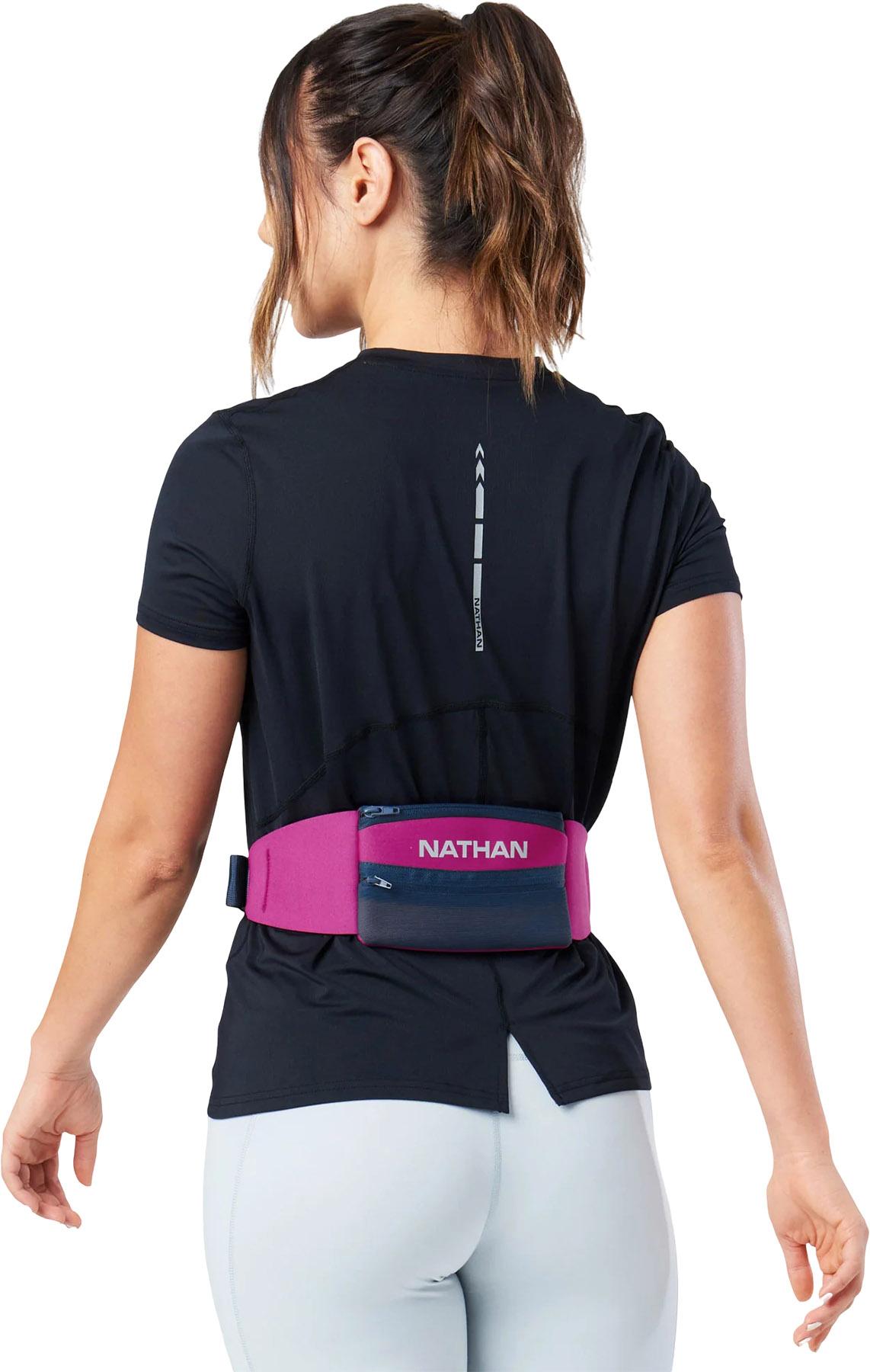 Product gallery image number 2 for product 5K Waist Belt