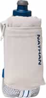 Couleur: Vapor Grey - Sailor Blue