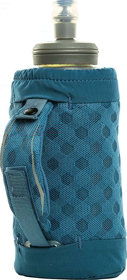 Product gallery image number 4 for product Exodraw 2.0 Handheld Soft Flask - 18 Oz