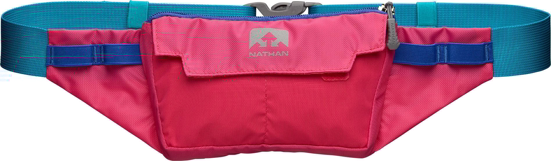 Numéro de l'image de la galerie de produits 2 pour le produit Sac de taille Marathon