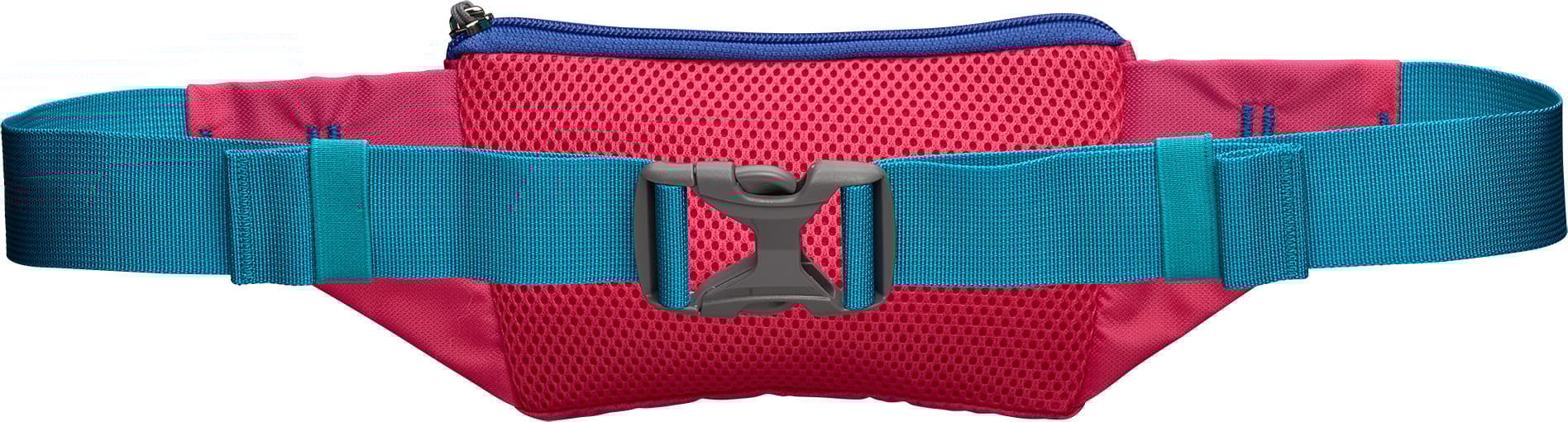 Numéro de l'image de la galerie de produits 1 pour le produit Sac de taille Marathon