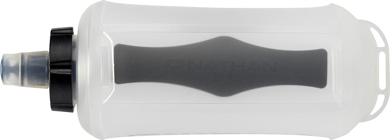 Product gallery image number 2 for product VaporKrar Waist Pak