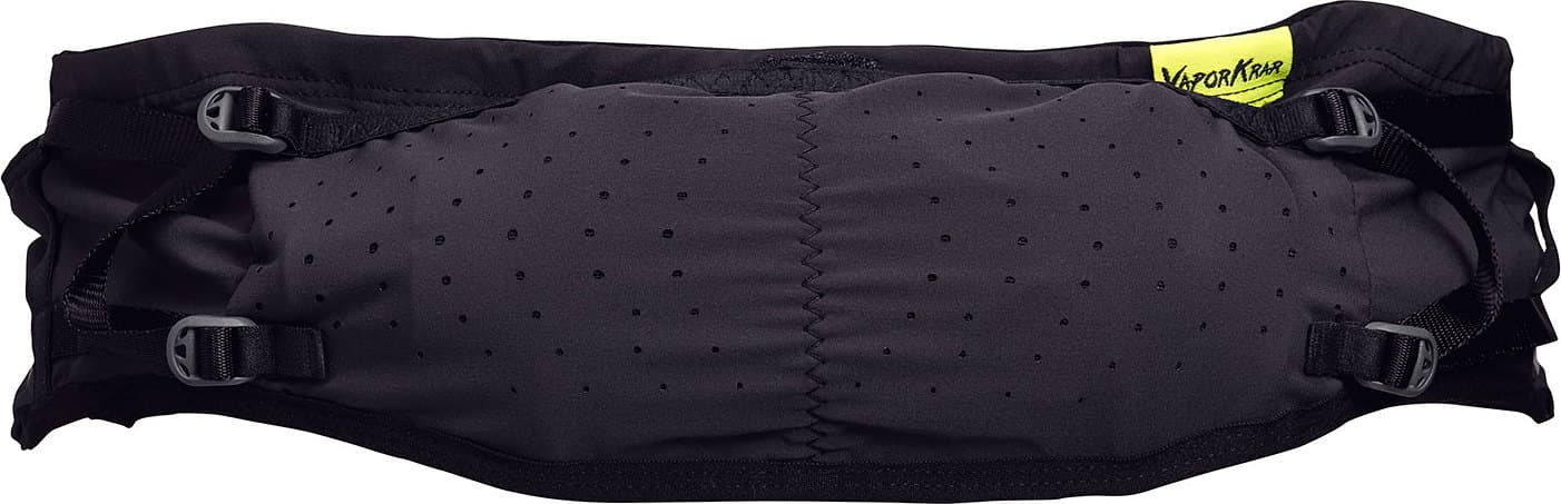 Product gallery image number 4 for product VaporKrar Waist Pak
