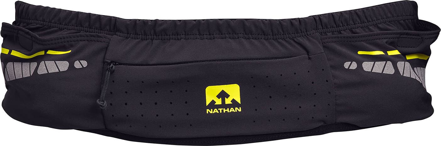 Product gallery image number 1 for product VaporKrar Waist Pak