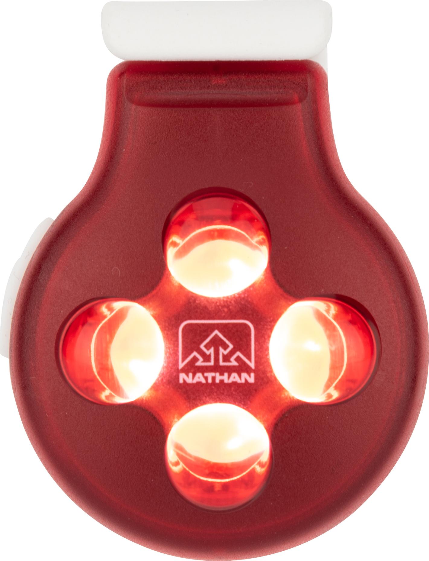 Product image for Hyperbrite Strobe Led Light