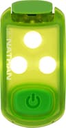Colour: Lime Punch