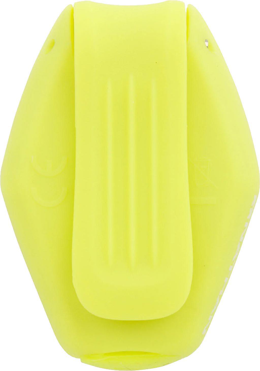 Product gallery image number 7 for product HyperBrite RX Strobe Rechargeable LED Clip Light