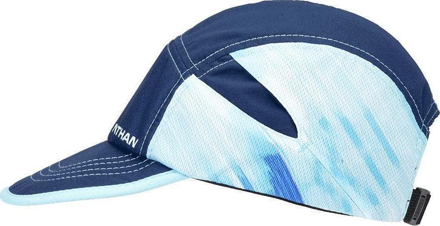 Numéro de l'image de la galerie de produits 3 pour le produit Chapeau RunCool Ice Run