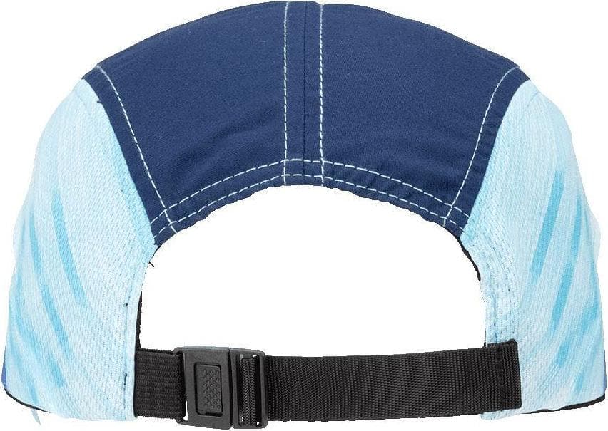 Numéro de l'image de la galerie de produits 4 pour le produit Chapeau RunCool Ice Run